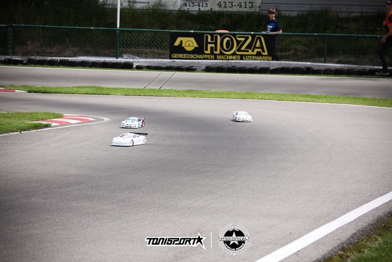 TOS-2017-18-West-RD5-Apeldoorn-NL-415