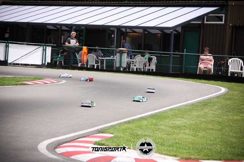 TOS-2017-18-West-RD5-Apeldoorn-NL-431