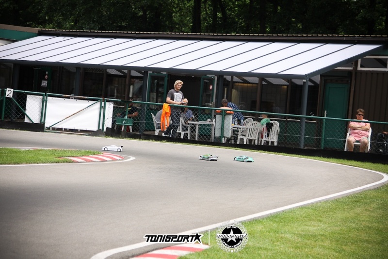 TOS-2017-18-West-RD5-Apeldoorn-NL-435
