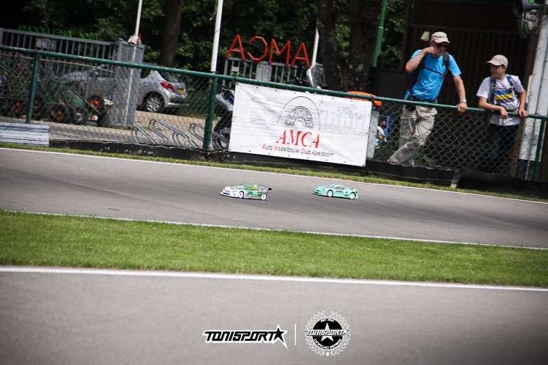 TOS-2017-18-West-RD5-Apeldoorn-NL-439