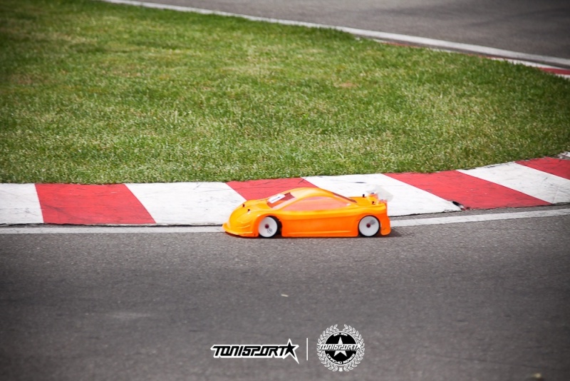 TOS-2017-18-West-RD5-Apeldoorn-NL-441