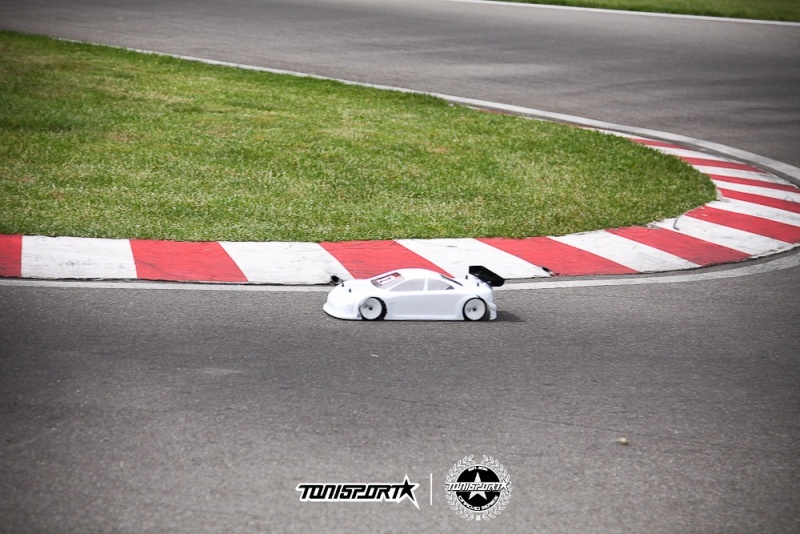TOS-2017-18-West-RD5-Apeldoorn-NL-444