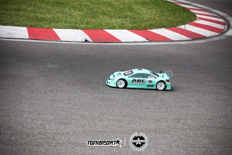 TOS-2017-18-West-RD5-Apeldoorn-NL-446