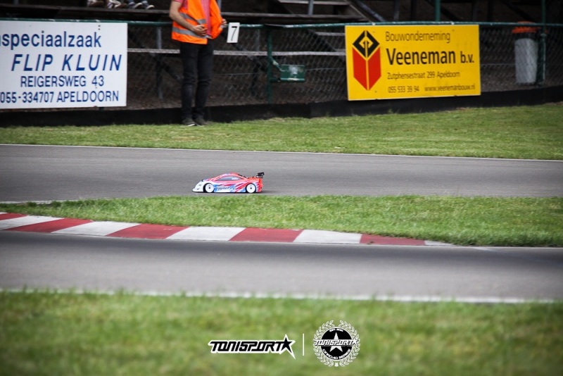TOS-2017-18-West-RD5-Apeldoorn-NL-448