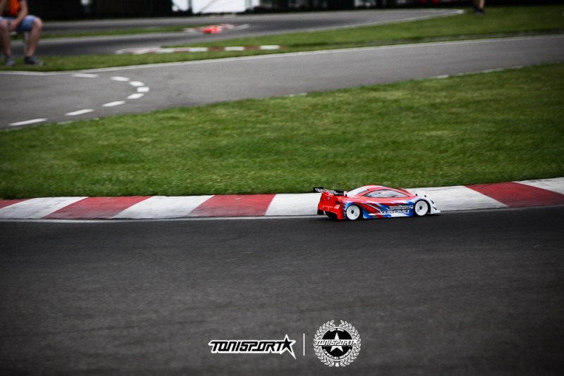 TOS-2017-18-West-RD5-Apeldoorn-NL-455