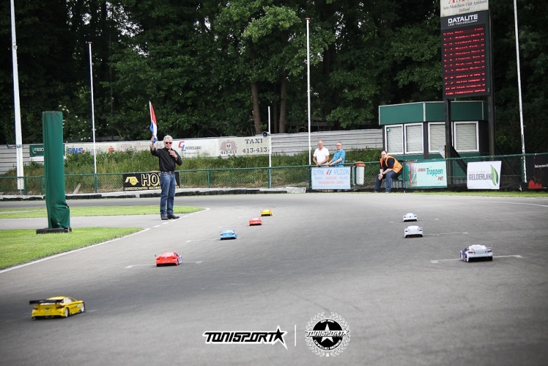 TOS-2017-18-West-RD5-Apeldoorn-NL-456