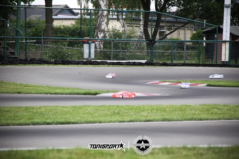 TOS-2017-18-West-RD5-Apeldoorn-NL-457