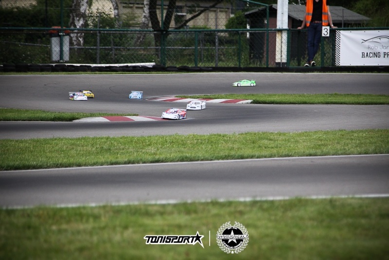 TOS-2017-18-West-RD5-Apeldoorn-NL-458