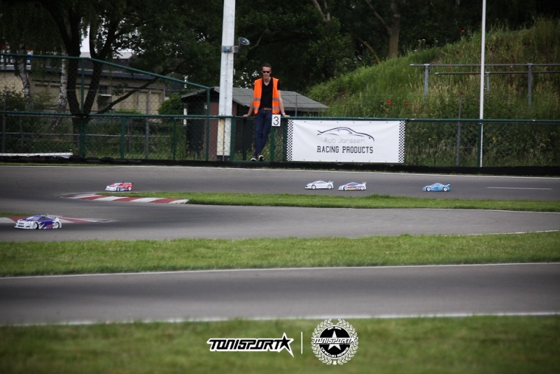 TOS-2017-18-West-RD5-Apeldoorn-NL-462
