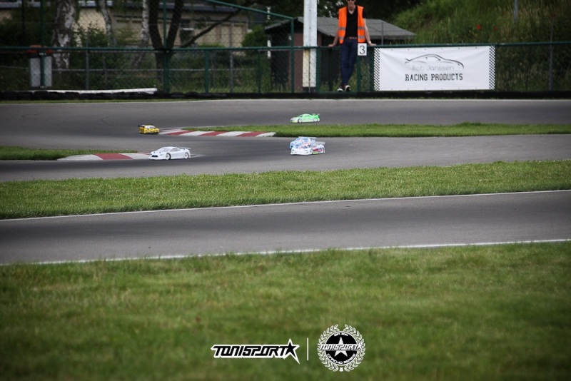 TOS-2017-18-West-RD5-Apeldoorn-NL-468