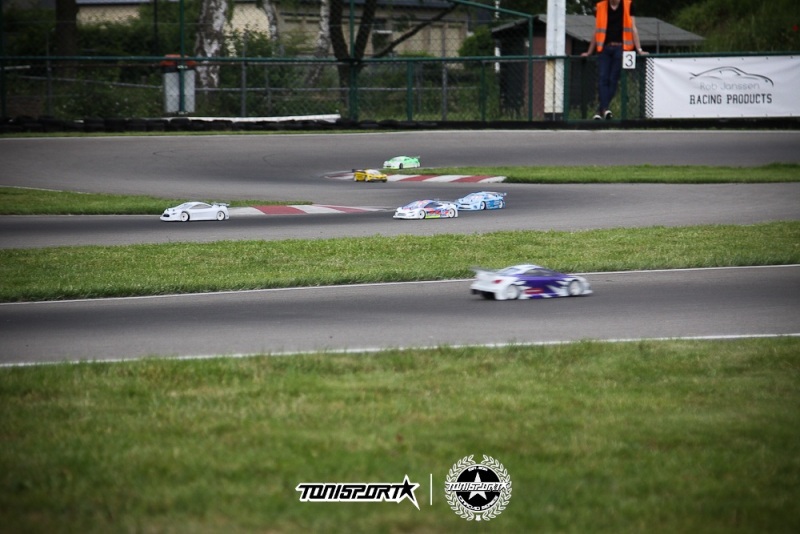 TOS-2017-18-West-RD5-Apeldoorn-NL-469