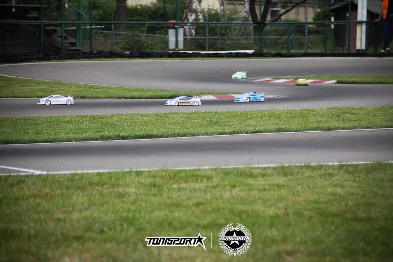 TOS-2017-18-West-RD5-Apeldoorn-NL-470