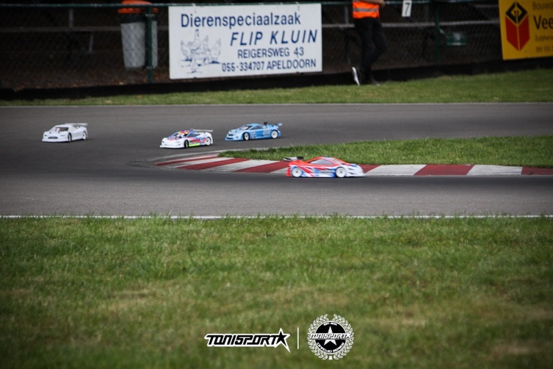 TOS-2017-18-West-RD5-Apeldoorn-NL-474