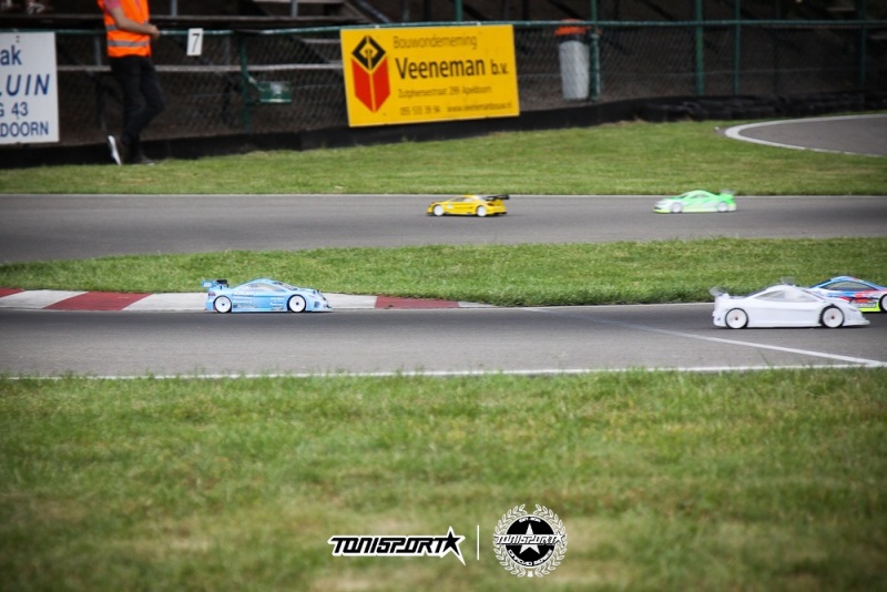 TOS-2017-18-West-RD5-Apeldoorn-NL-479