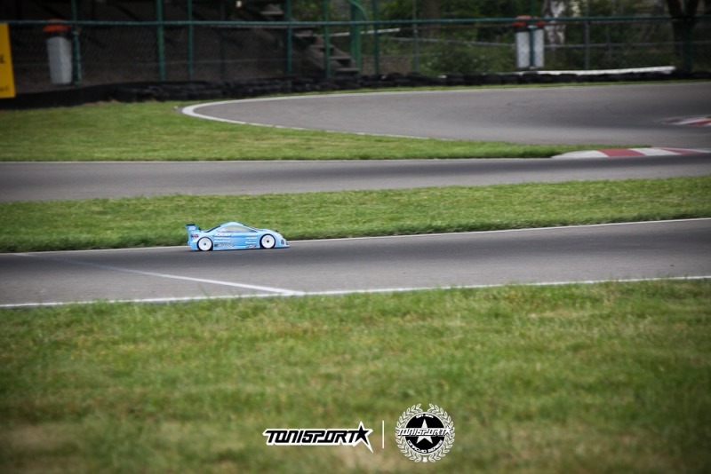 TOS-2017-18-West-RD5-Apeldoorn-NL-480
