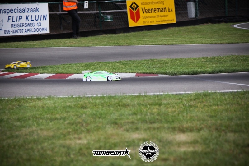 TOS-2017-18-West-RD5-Apeldoorn-NL-483