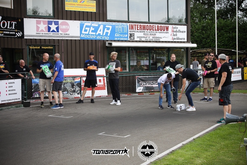 TOS-2017-18-West-RD5-Apeldoorn-NL-491
