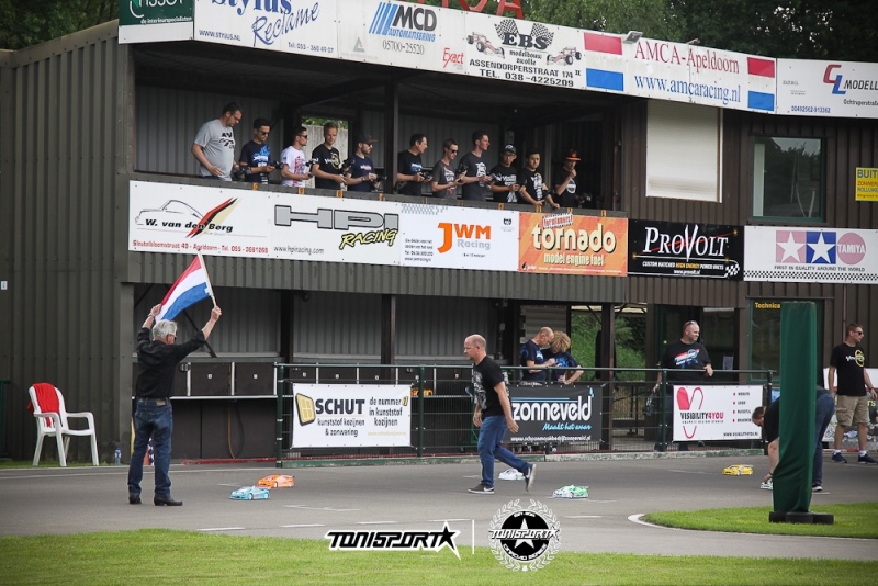 TOS-2017-18-West-RD5-Apeldoorn-NL-492