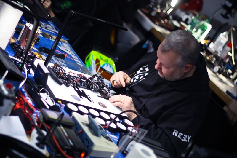 TOS-2019-Mitte-West-RD2-Arena33-049