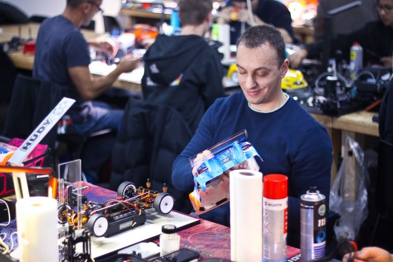 TOS-2019-Mitte-West-RD2-Arena33-075