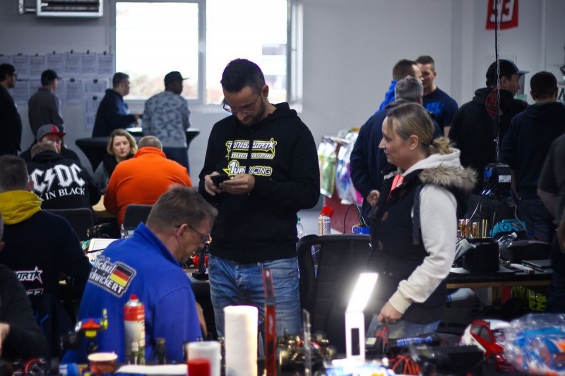 TOS-2019-Mitte-West-RD2-Arena33-088