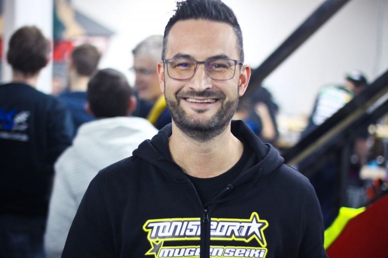 TOS-2019-Mitte-West-RD2-Arena33-151