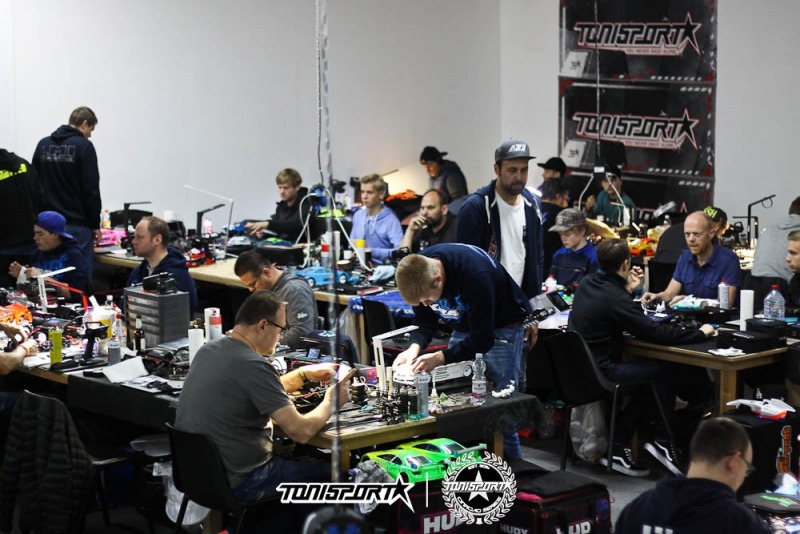 TOS-Masters-2017-18-091