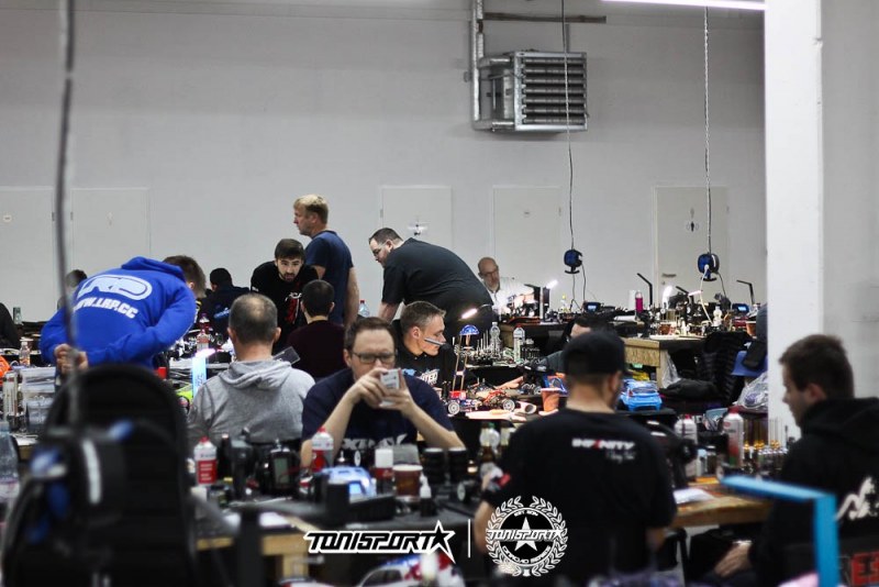 TOS-Masters-2017-18-102