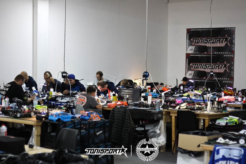 TOS-Masters-2017-18-271